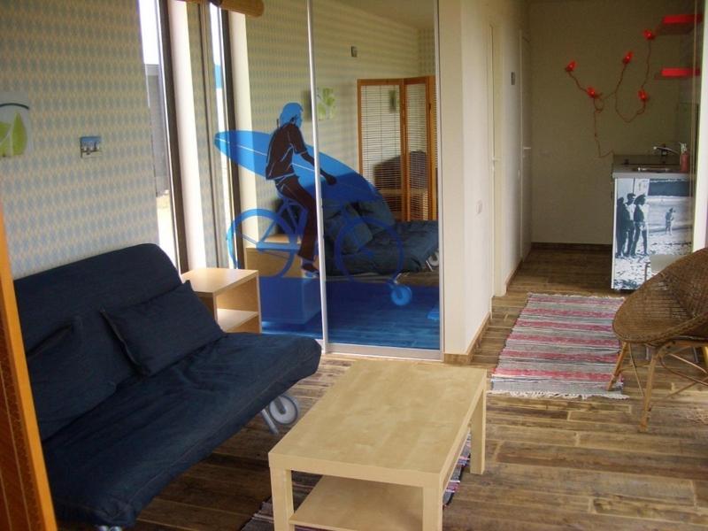 Pavilosta Marina Room photo